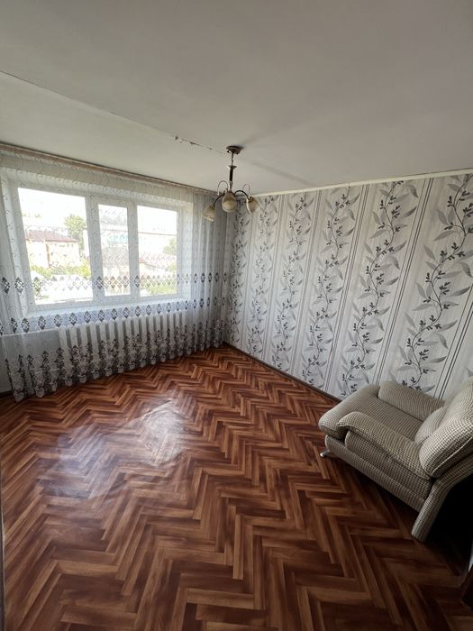 сдам в аренду 3х комн кв