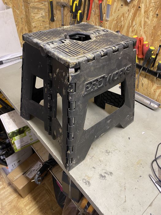 Мотоекипировка