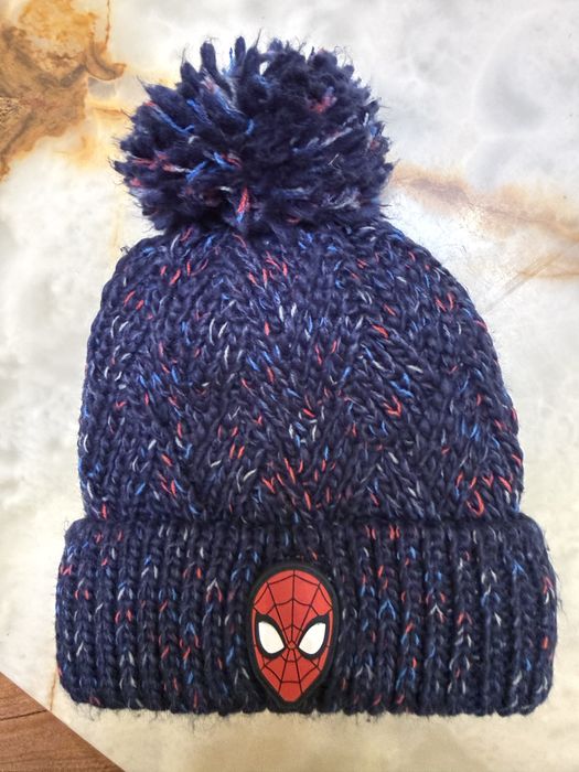 Fes copii Spiderman C&A