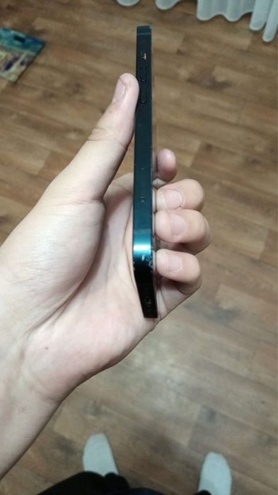 Айфон 13 продам либо обмен