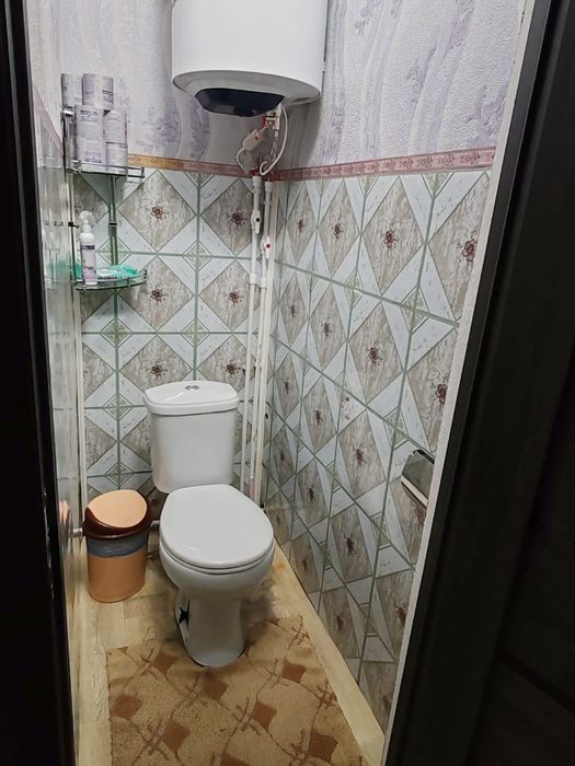 Продается дом в поселке Кушокы