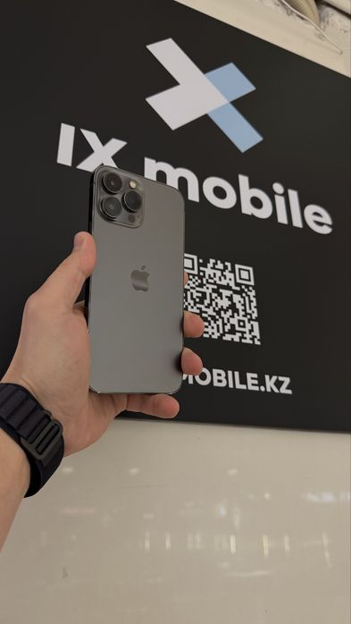 iphone 13 pro max 128 gb 74%