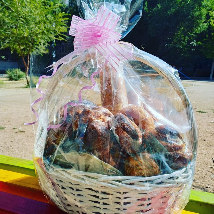 Карзинка.карзинки.