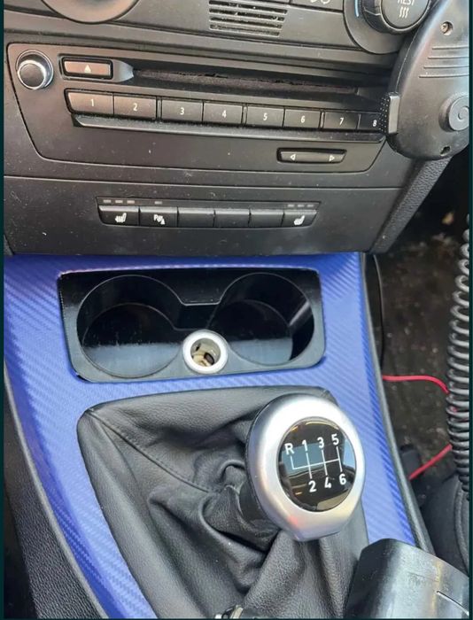 Suport pahar auto, Audi, BMW, Opel, VW, golf, Renault, Dacia, Seat