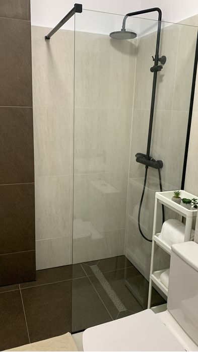 Apartament 2 camere Babes 71A