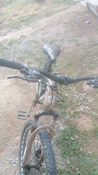 Велик в хорошем состоянии