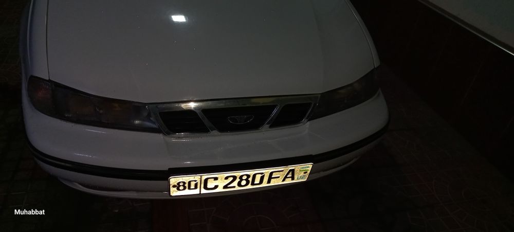 Majidov Qodir G'ulomovich