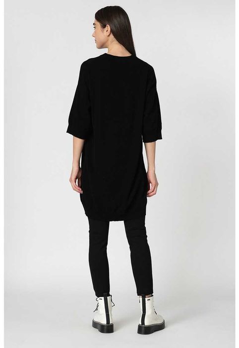 Намалени-Love Moschino , Diesel , Elisabetta Frаnchi