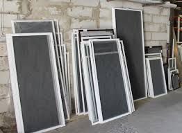 Москитные сетки в Алматы за 1 день!