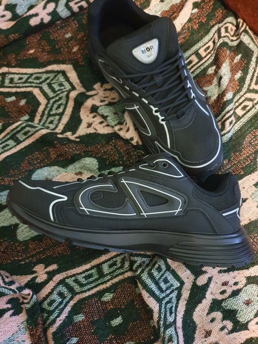 Dior b30 nr 44..