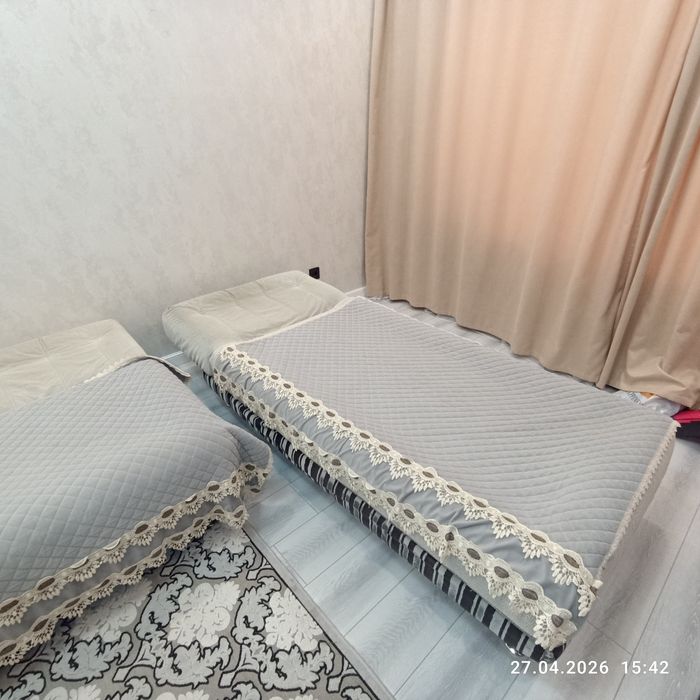 Продам диваны в хорошем состоянии