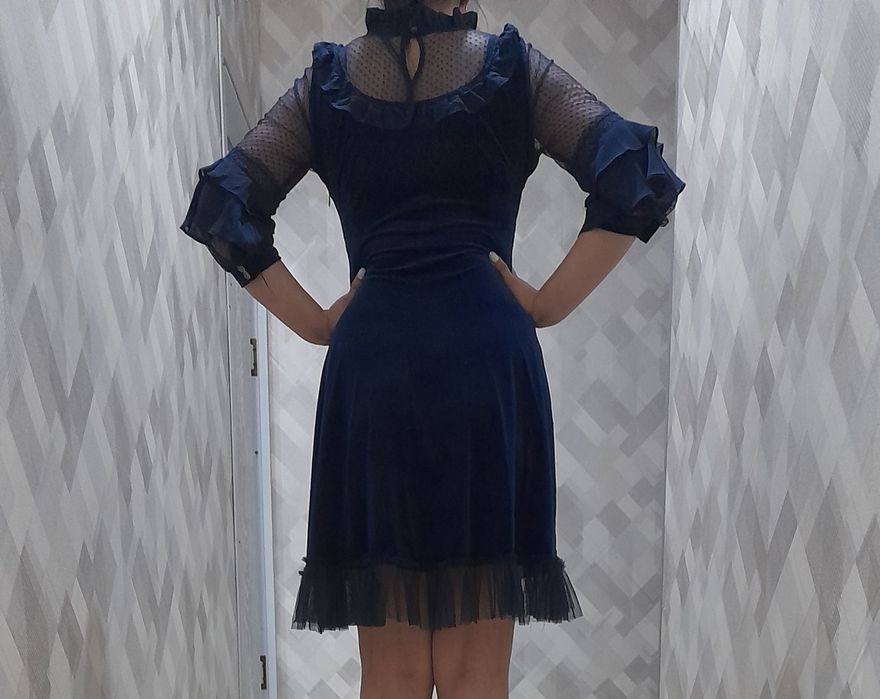 Куйлак срочно сотилади