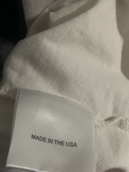 Лонг Enfants Riches Déprimés