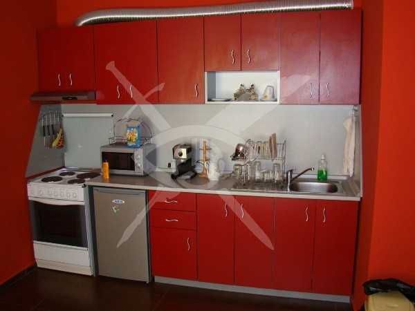 Двустаен апартамент в Поморие 97811