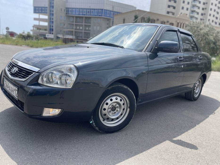 Приора кондер бар,сост отл