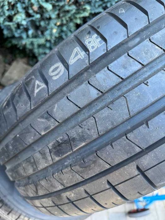 Jante NOI 0km R19 SEBRING originale Vw Touareg R Line/AudiQ7 255 55r19