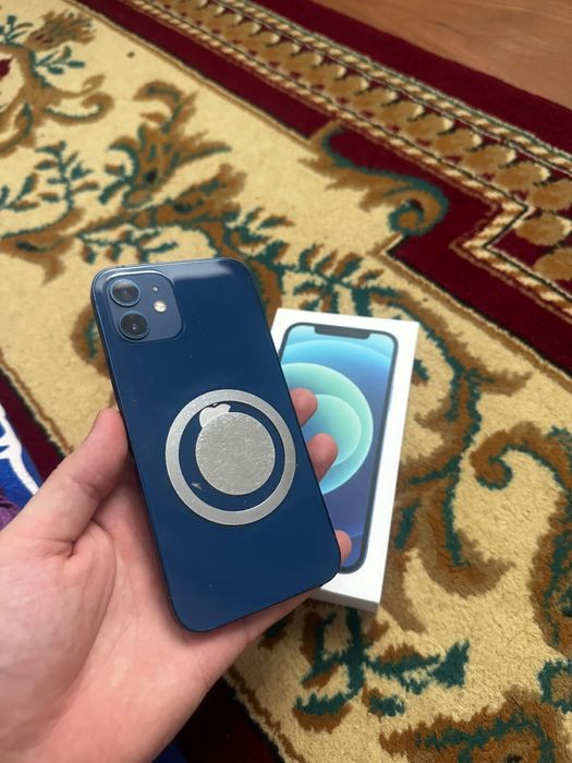 Iphone 12 60к, бугин 50к