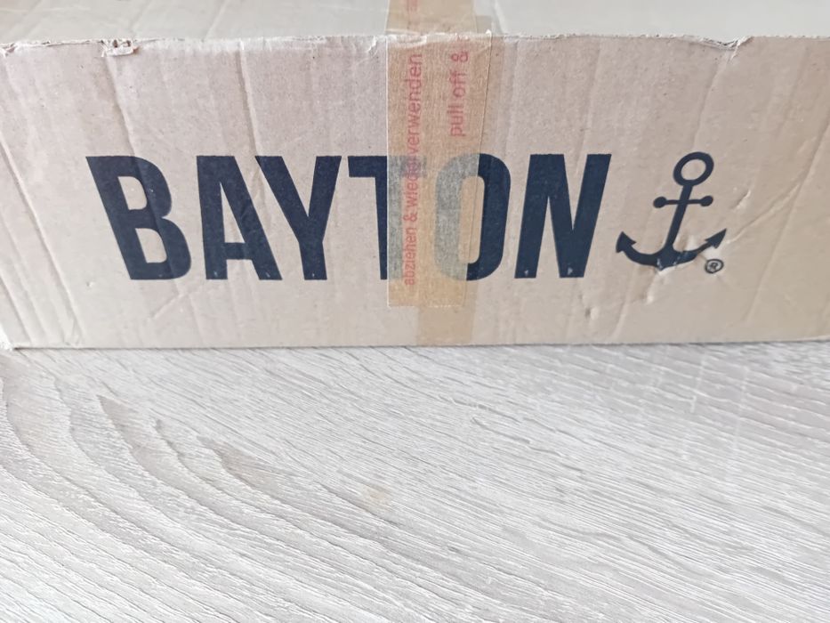 Качествени чехли