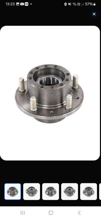 Волга Газель Уаз Жигули Запчастлари Россиядан олиб келинади