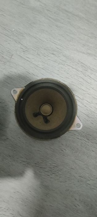 Спарк 10 см олди колонкаси, состояниси зур,буладигани 100 минг жуфти