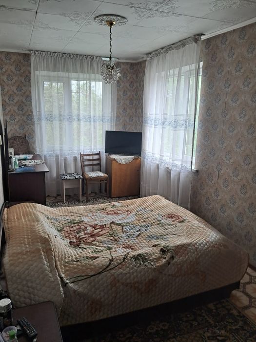 Квартира  22миллиона