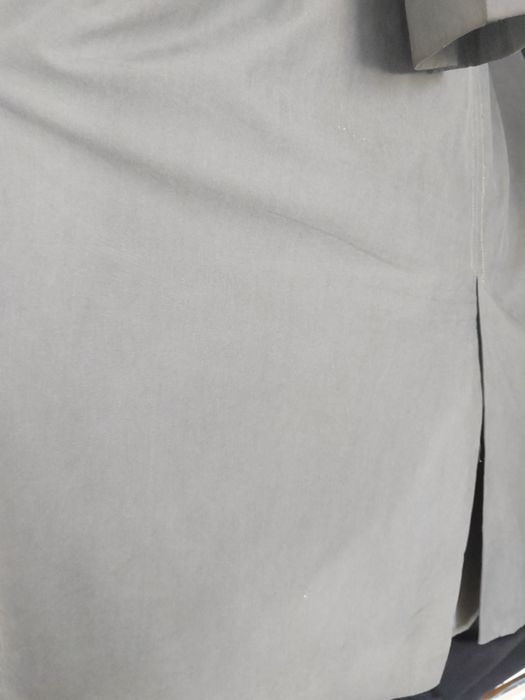 Продам тренч Gloria Jeans