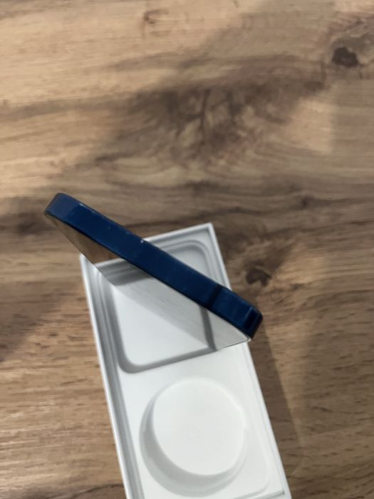 Айфон 12 128гб 97%