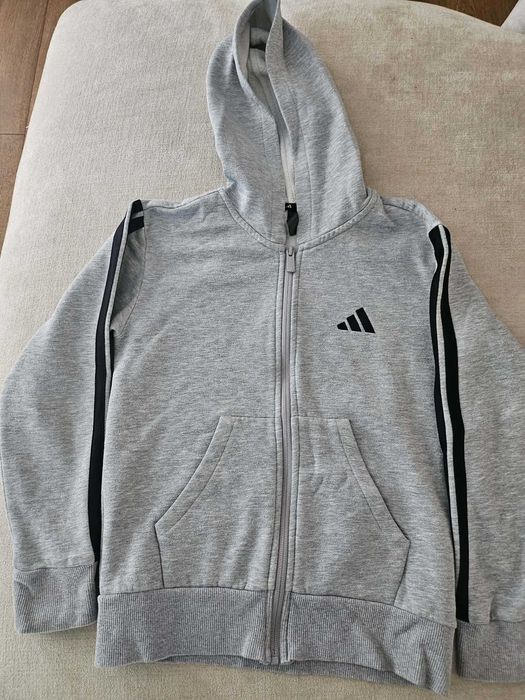 Суичър Adidas 10 y