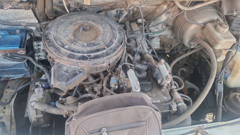 Продам газель 2006г