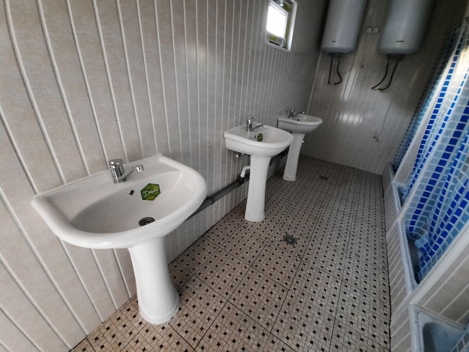 Контейнеры под офис/жильё/магазины/складские помещения по низким ценам