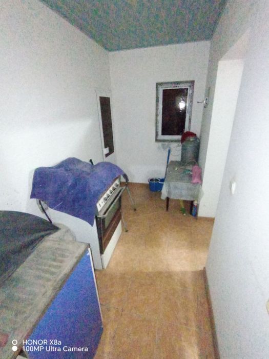 Докун сотилади ( Магазин )