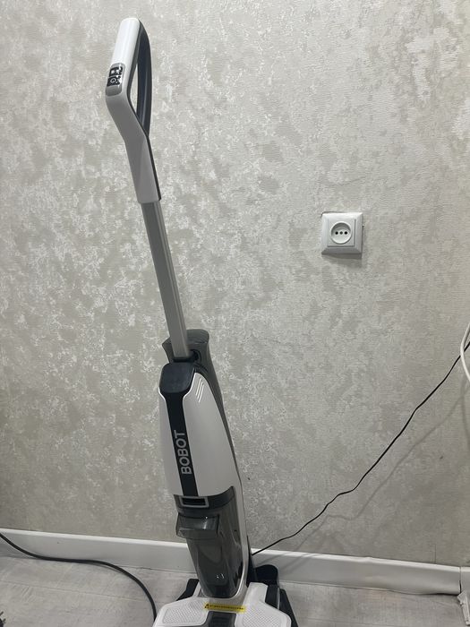 Продаетс моющие пылесос