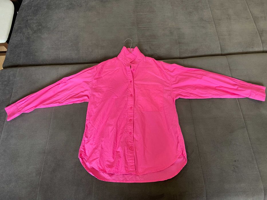 Стилни дамски ризи