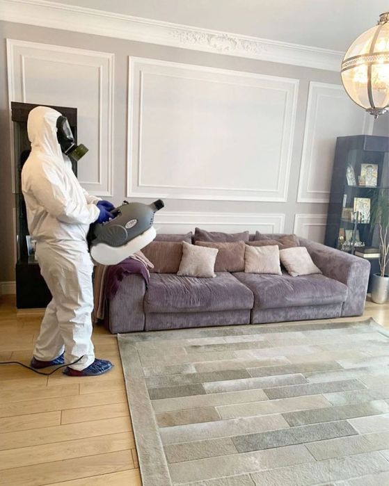 Дизенфекция Дезинфекция Клоп Таракан Dezinfeksiya Dizenfeksiya Klapa