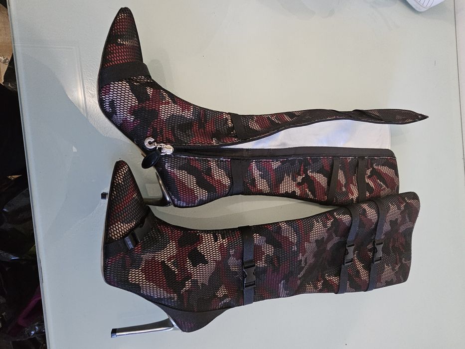 Pantofi de dama nr 37