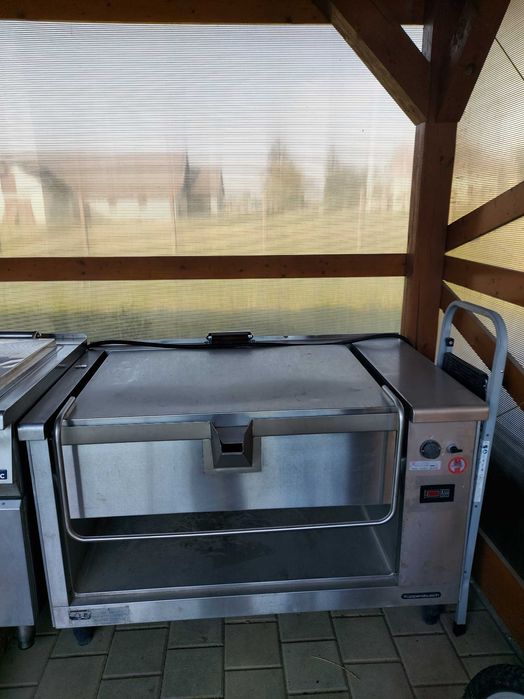 Tigaie , marmita , aragaz