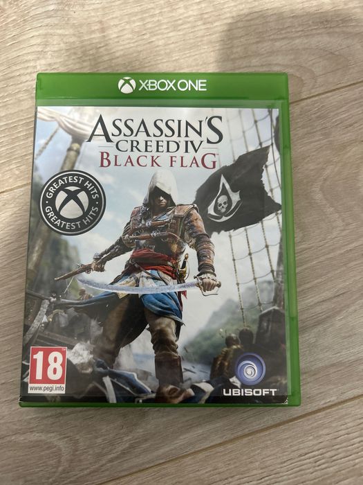 Xbox One S 1Tb , o maneta +jocuri