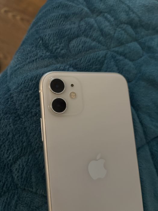 iphone 11 64 gb.