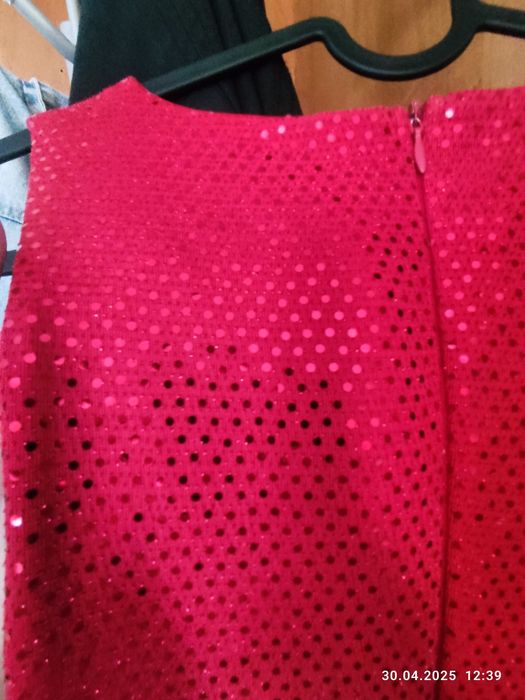 Продам классное платье