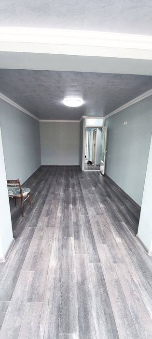 Продаётся квартира