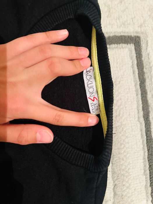 Двойка и для девочек, и для мальчиков