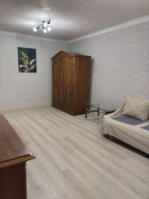 Тристаен апартамент, от собственик