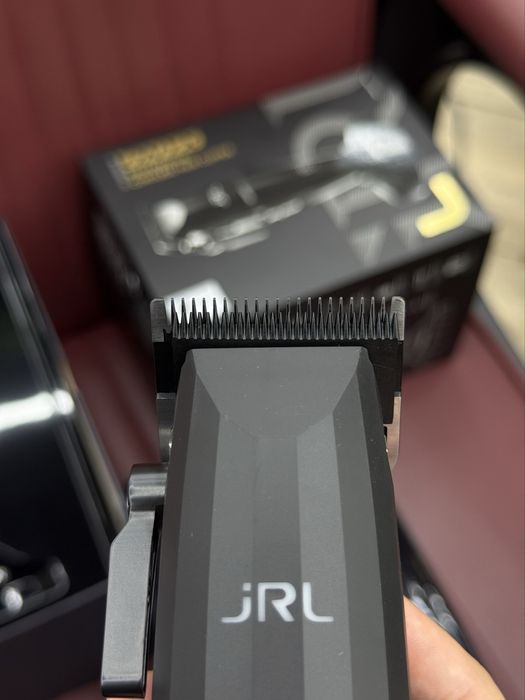 Vand JRL Onyx.
