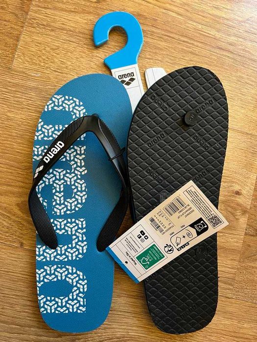 Джапанки Arena флип флоп