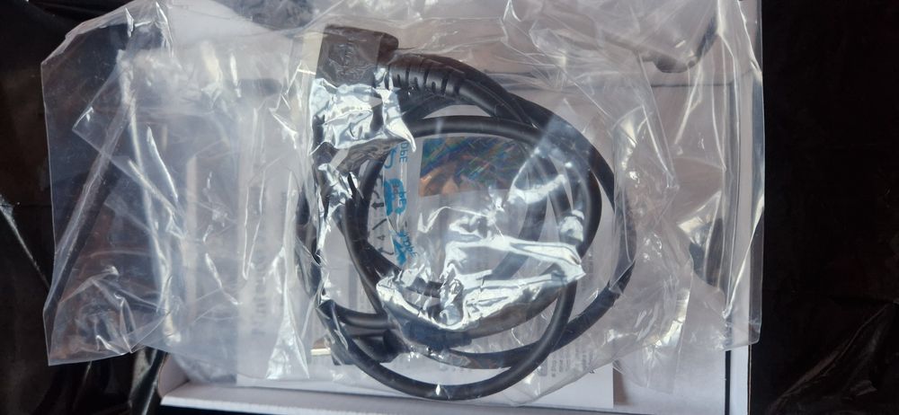 Срочно продам nintendo switch 2!