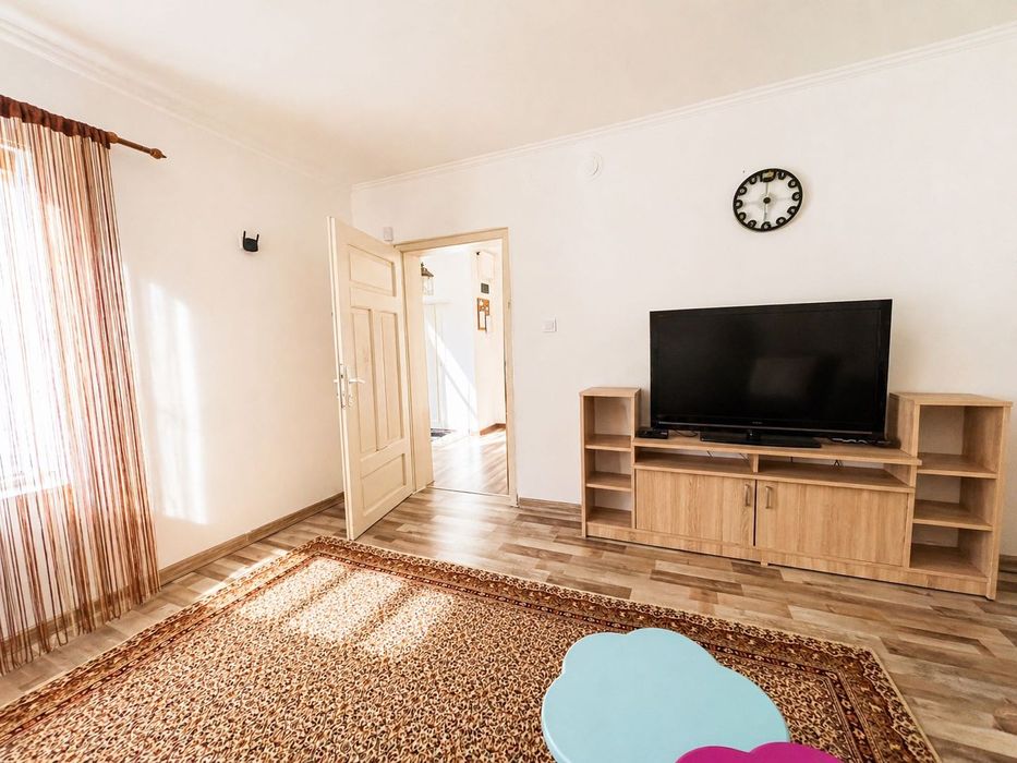Дава се под наем Къща в Варна, Галата - 80 кв.м за 747.66 € - Снимка #6