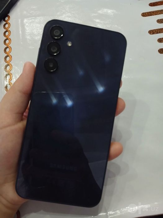 Samsung A15 / 4.128lik