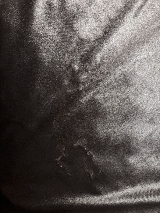 Камзол 46-50 шапан кажекей