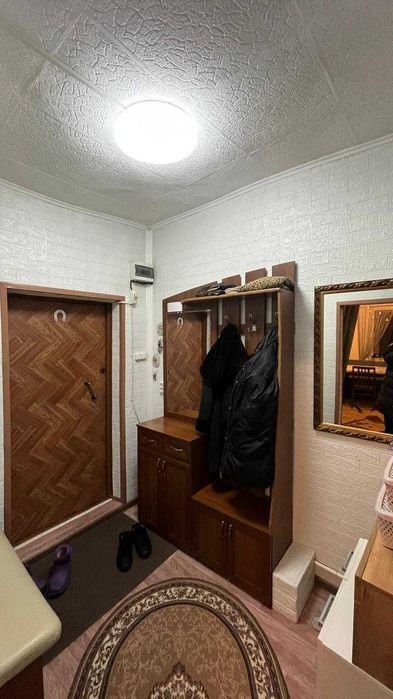 Продам Дом  РН Рабочий посёлок