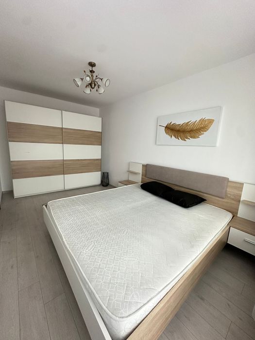 Apartament 2 camere ultracentral